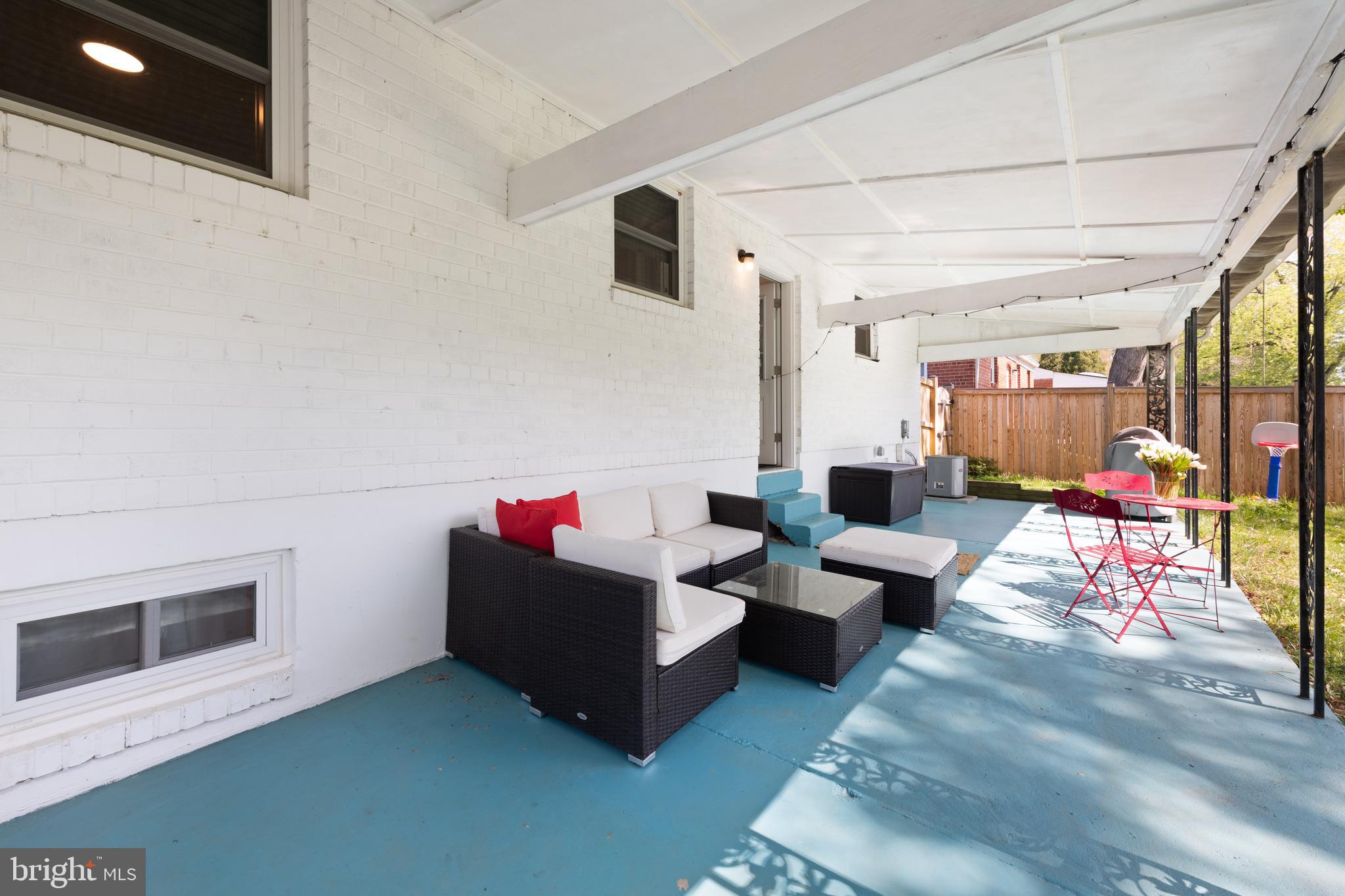 11809 Old Drovers Way