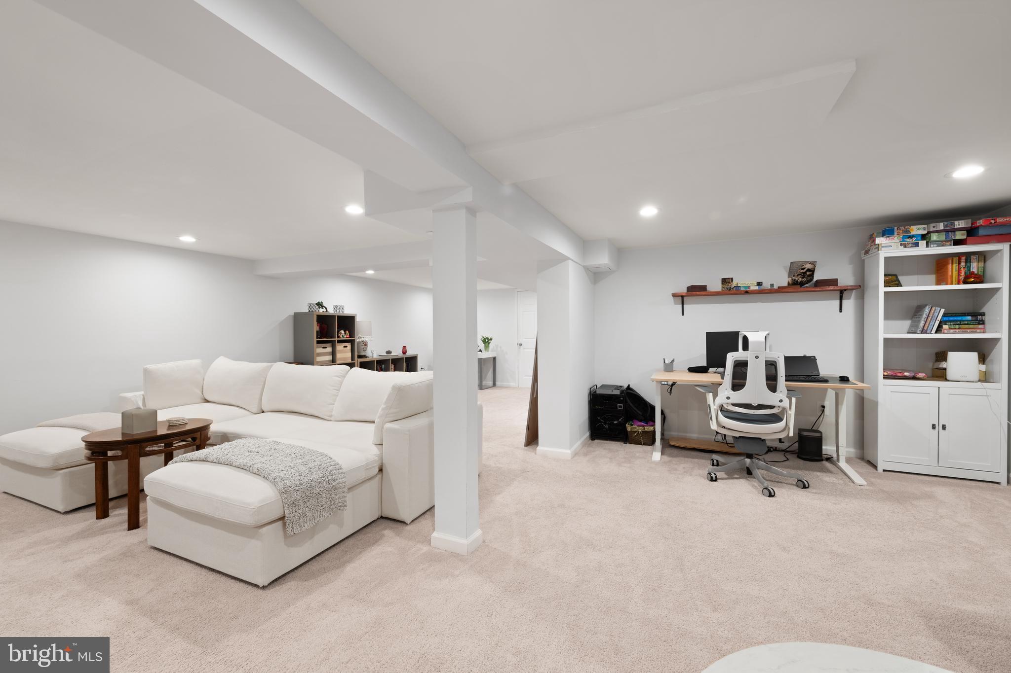 11809 Old Drovers Way