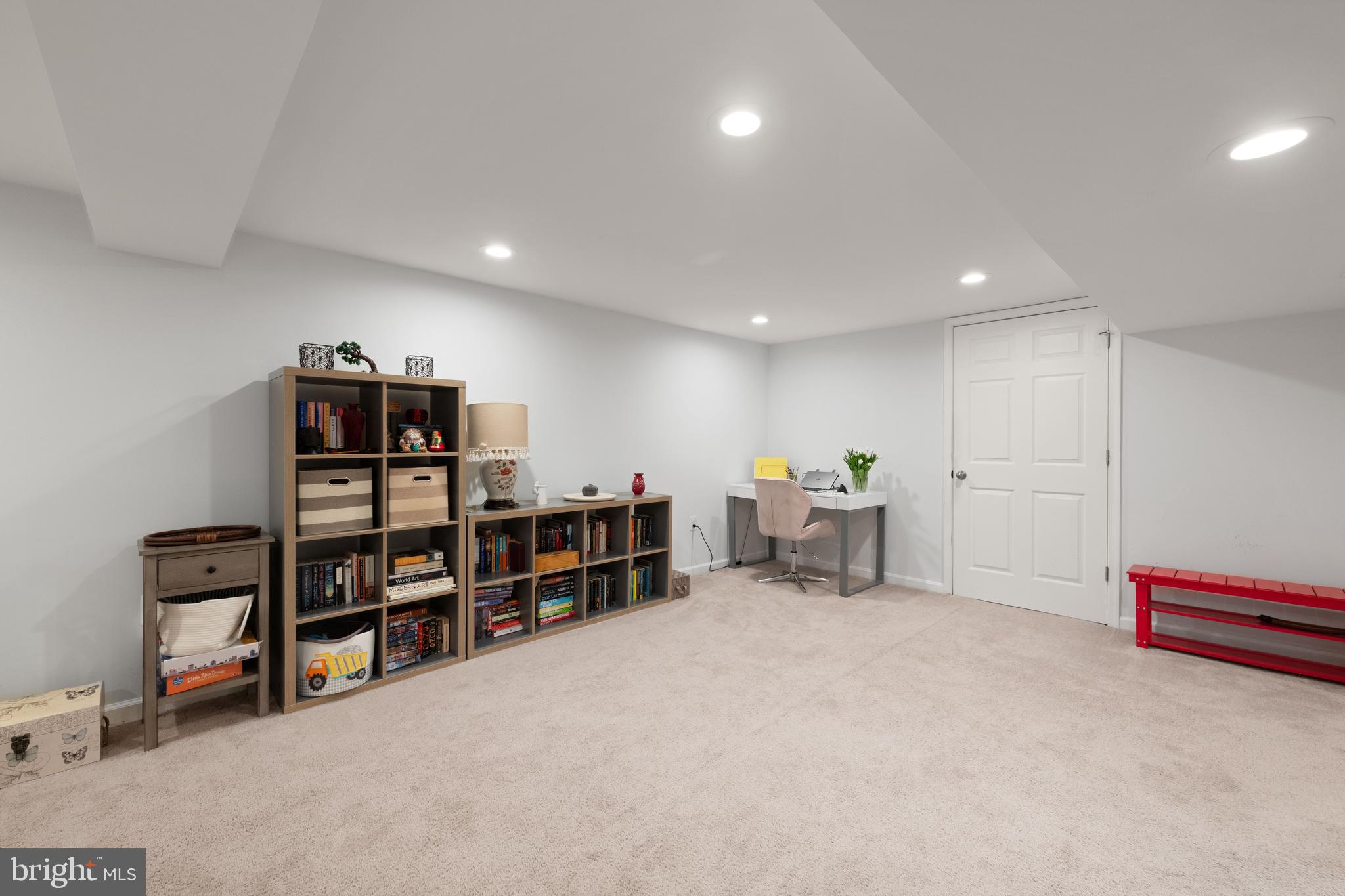 11809 Old Drovers Way