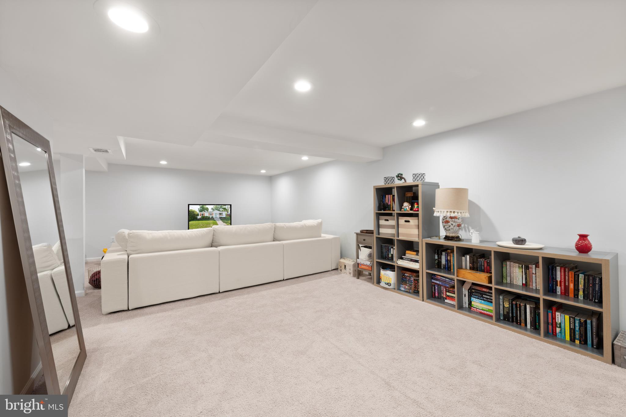 11809 Old Drovers Way