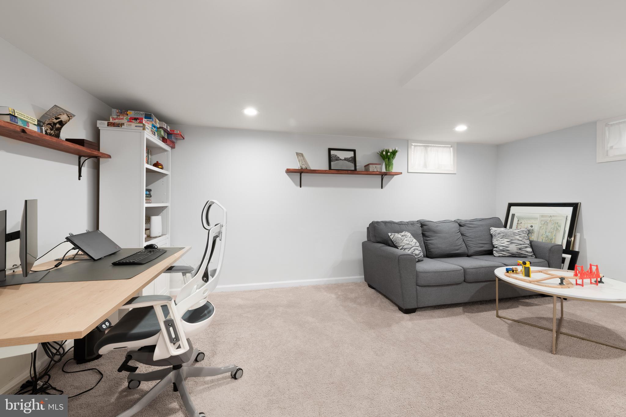 11809 Old Drovers Way