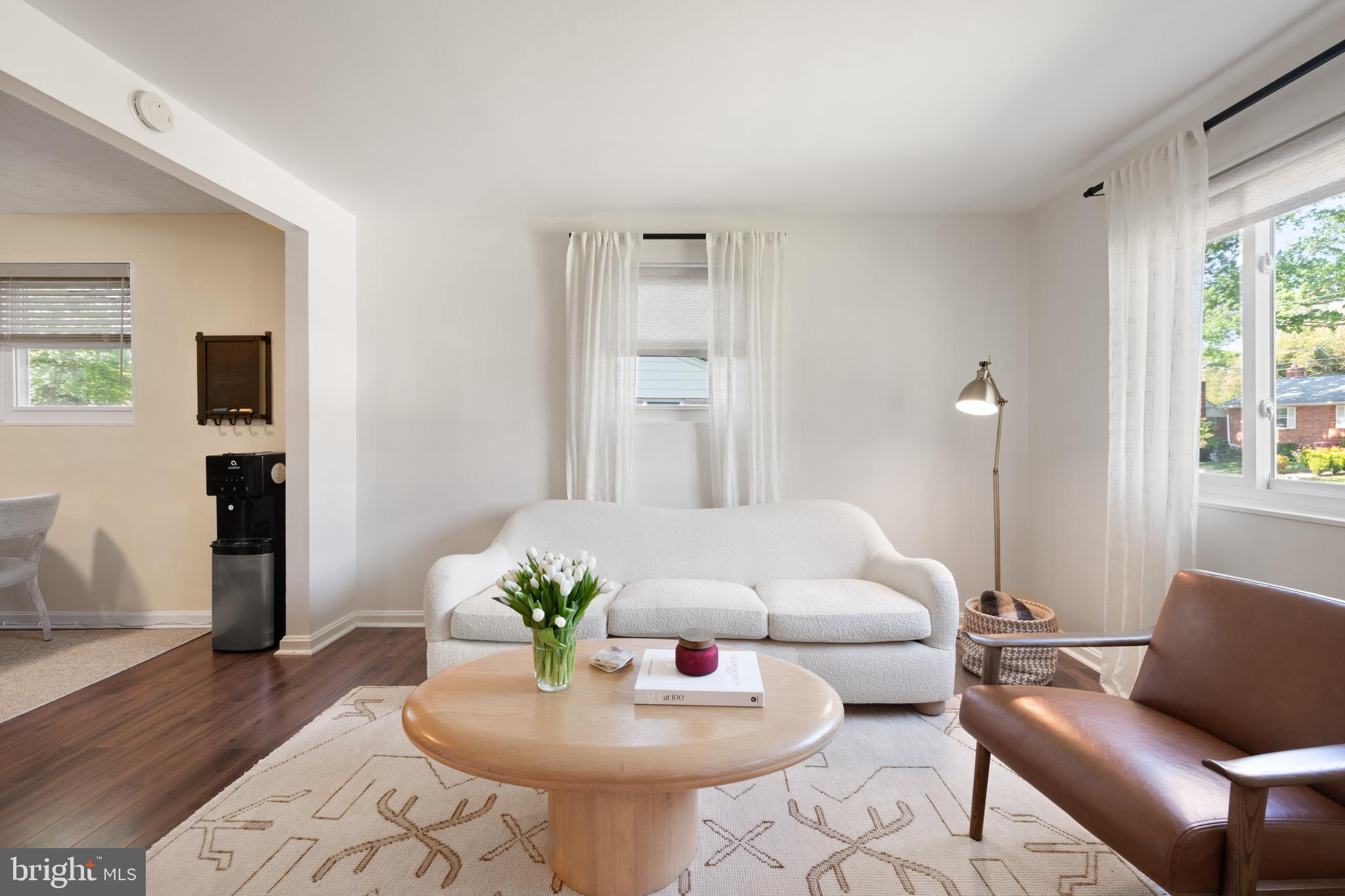 11809 Old Drovers Way