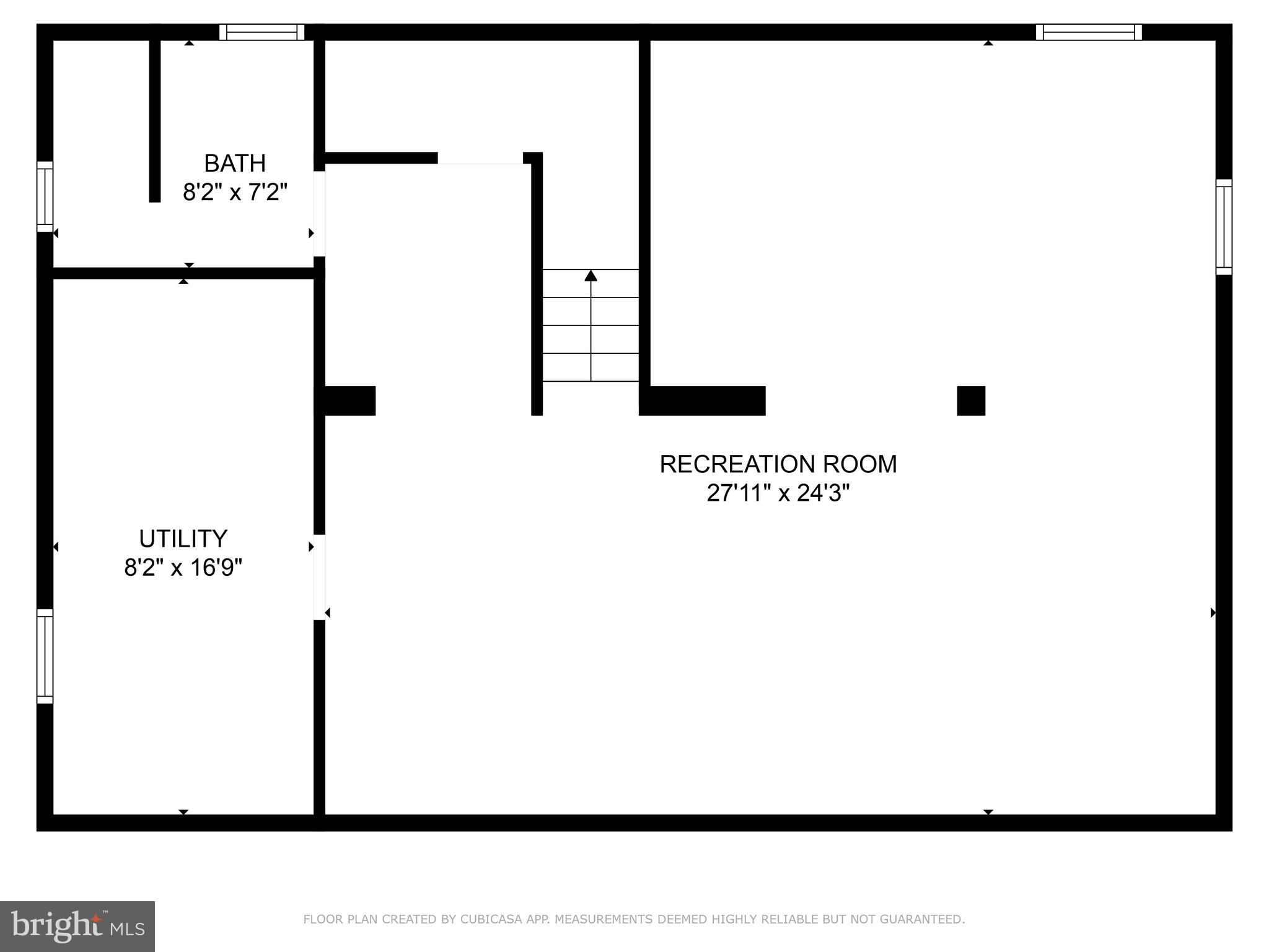 11809 Old Drovers Way