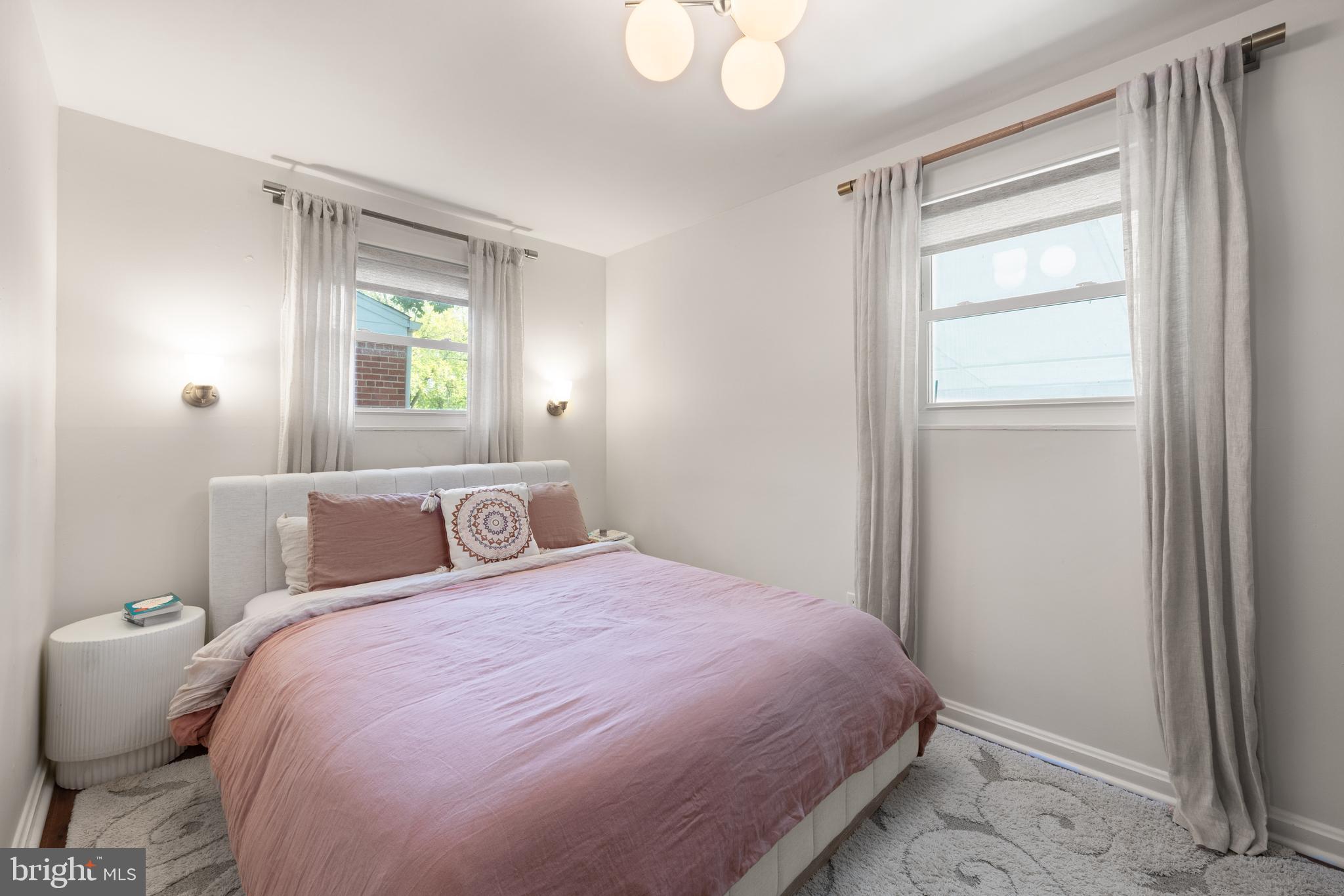 11809 Old Drovers Way