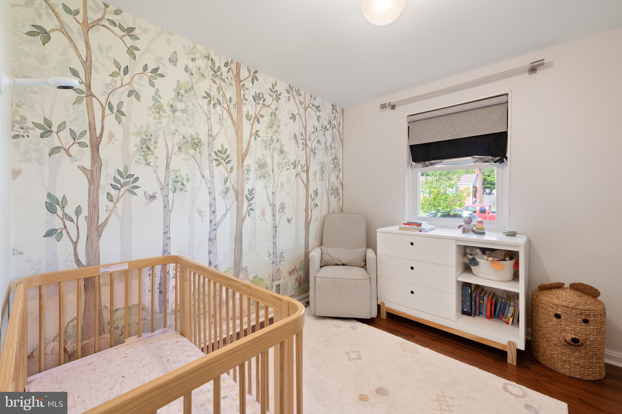 11809 Old Drovers Way