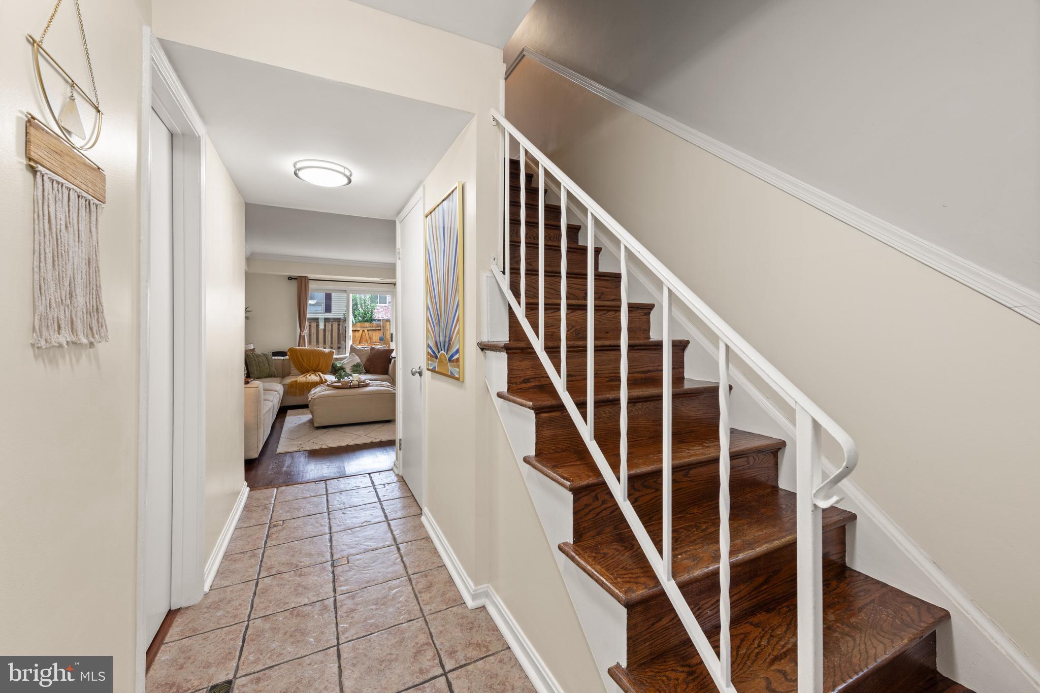 8130 Fallow Dr #12-A