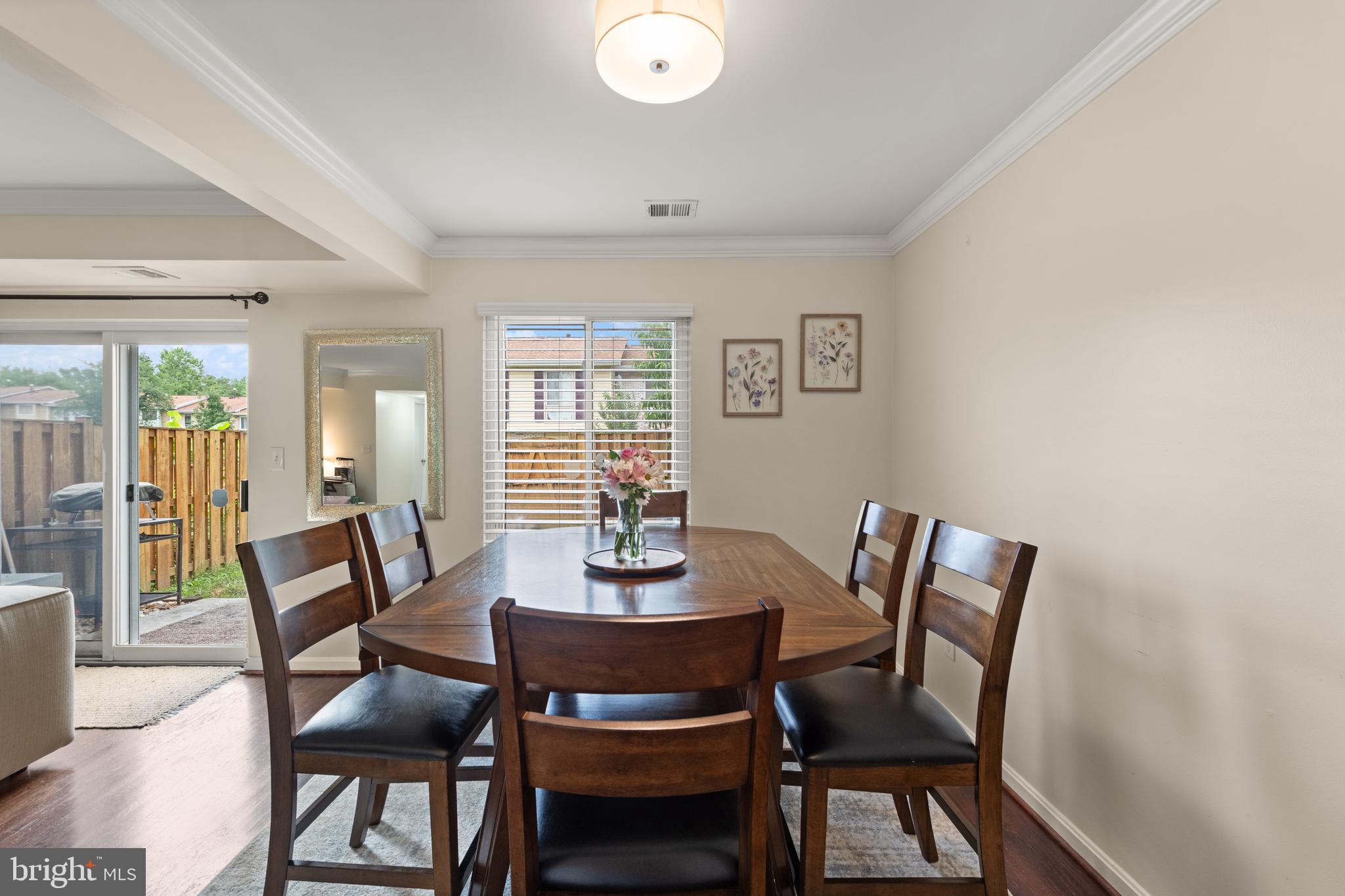 8130 Fallow Dr #12-A