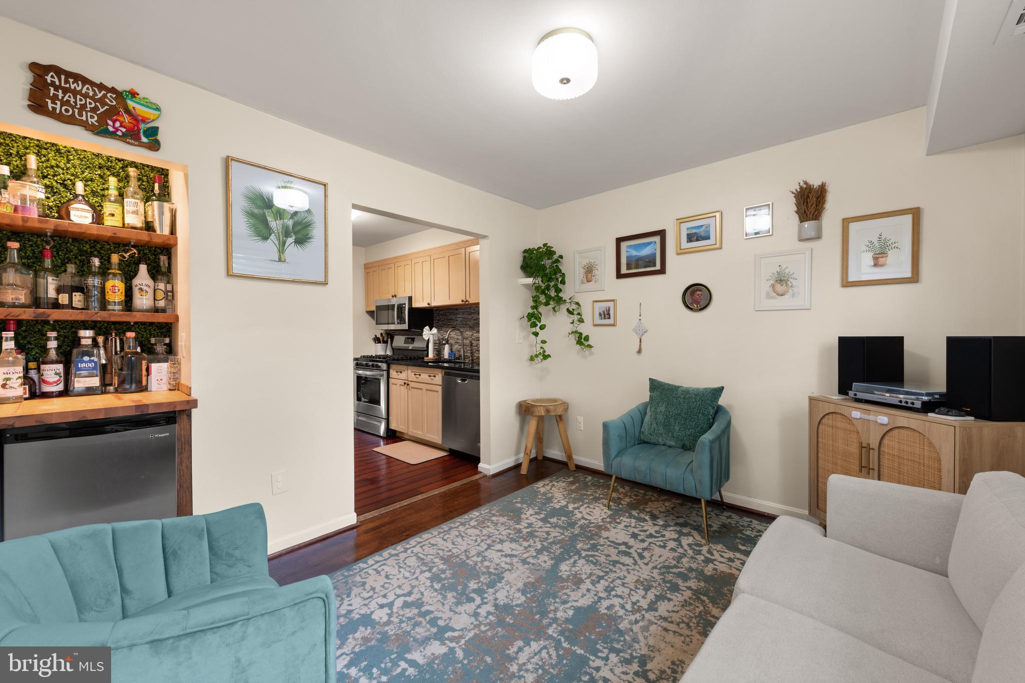 8130 Fallow Dr #12-A