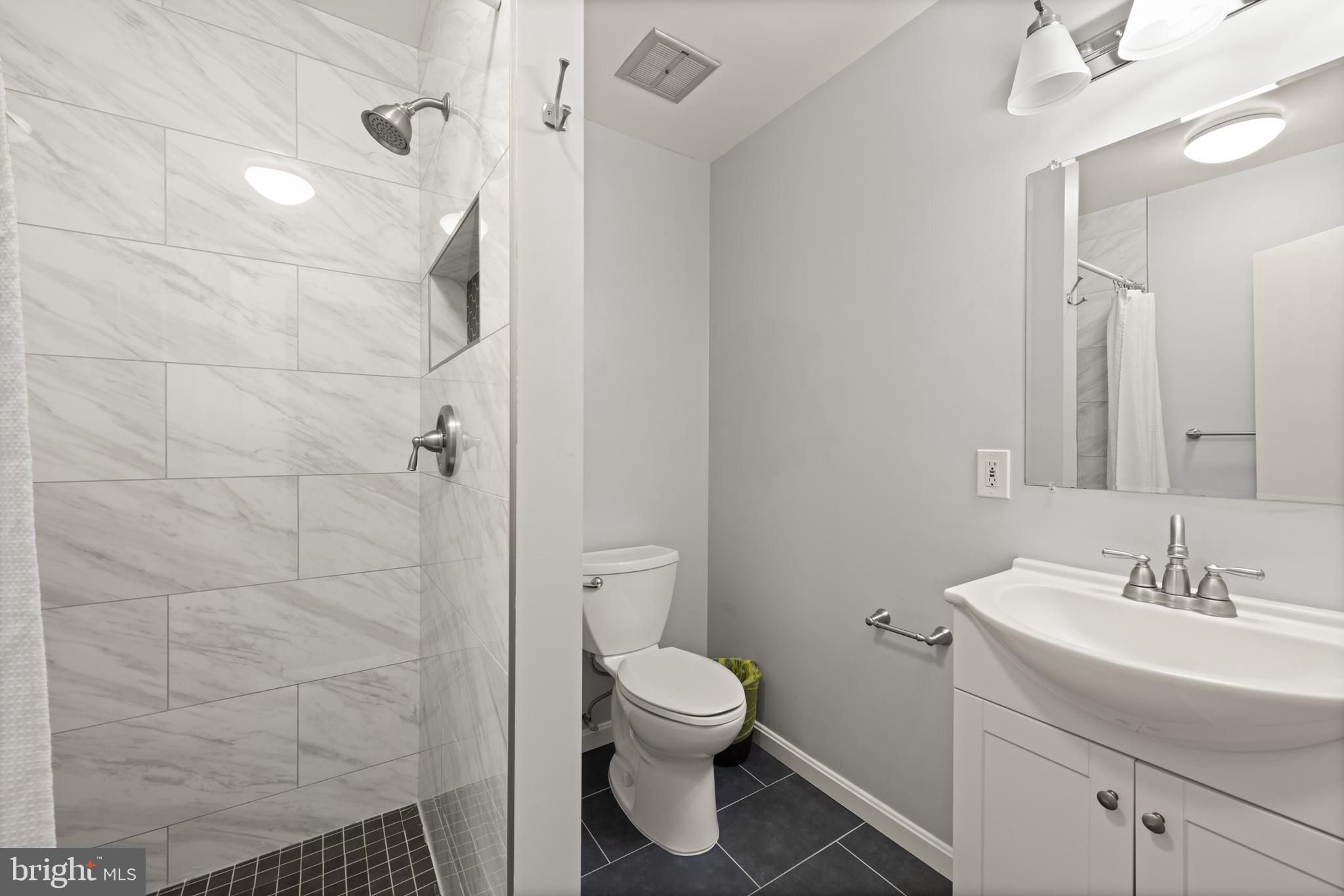 8130 Fallow Dr #12-A