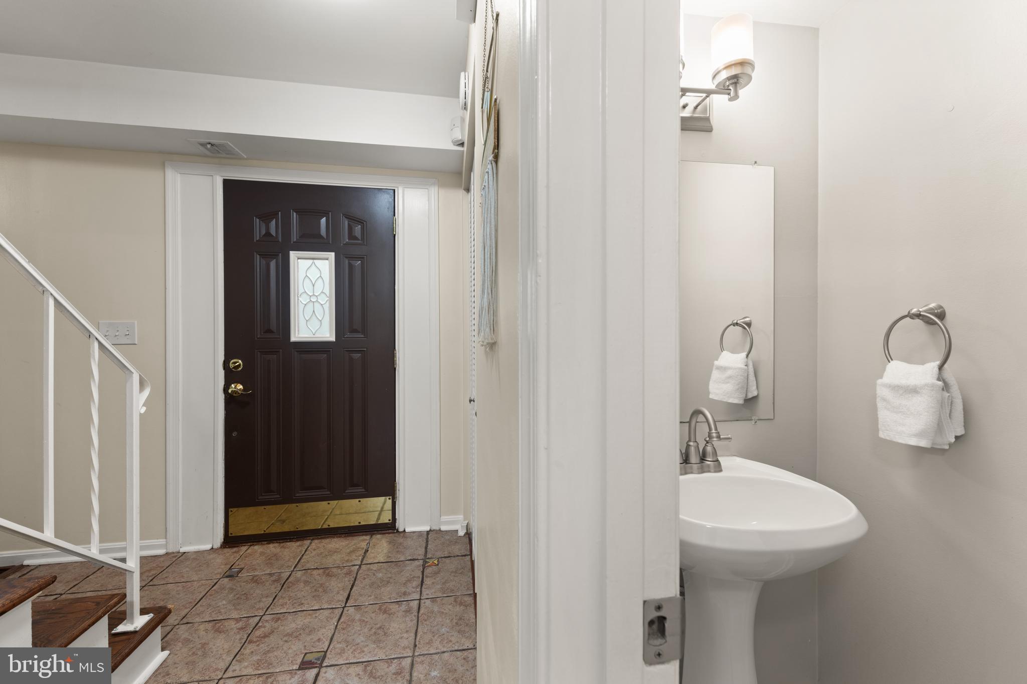 8130 Fallow Dr #12-A