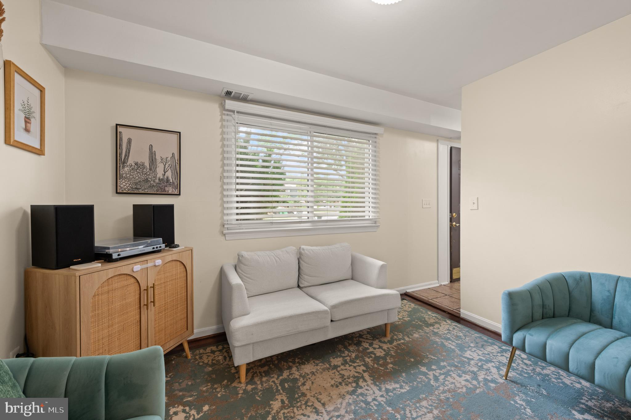 8130 Fallow Dr #12-A