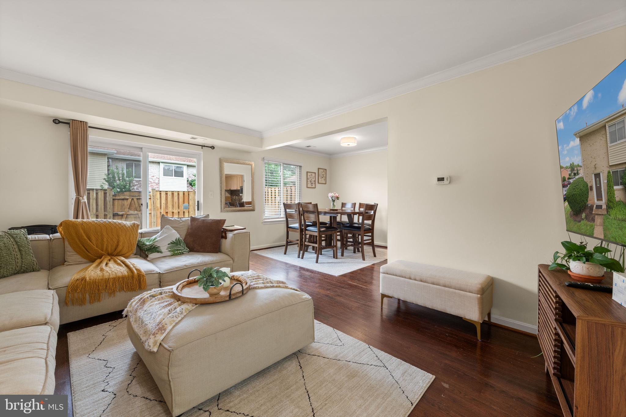 8130 Fallow Dr #12-A