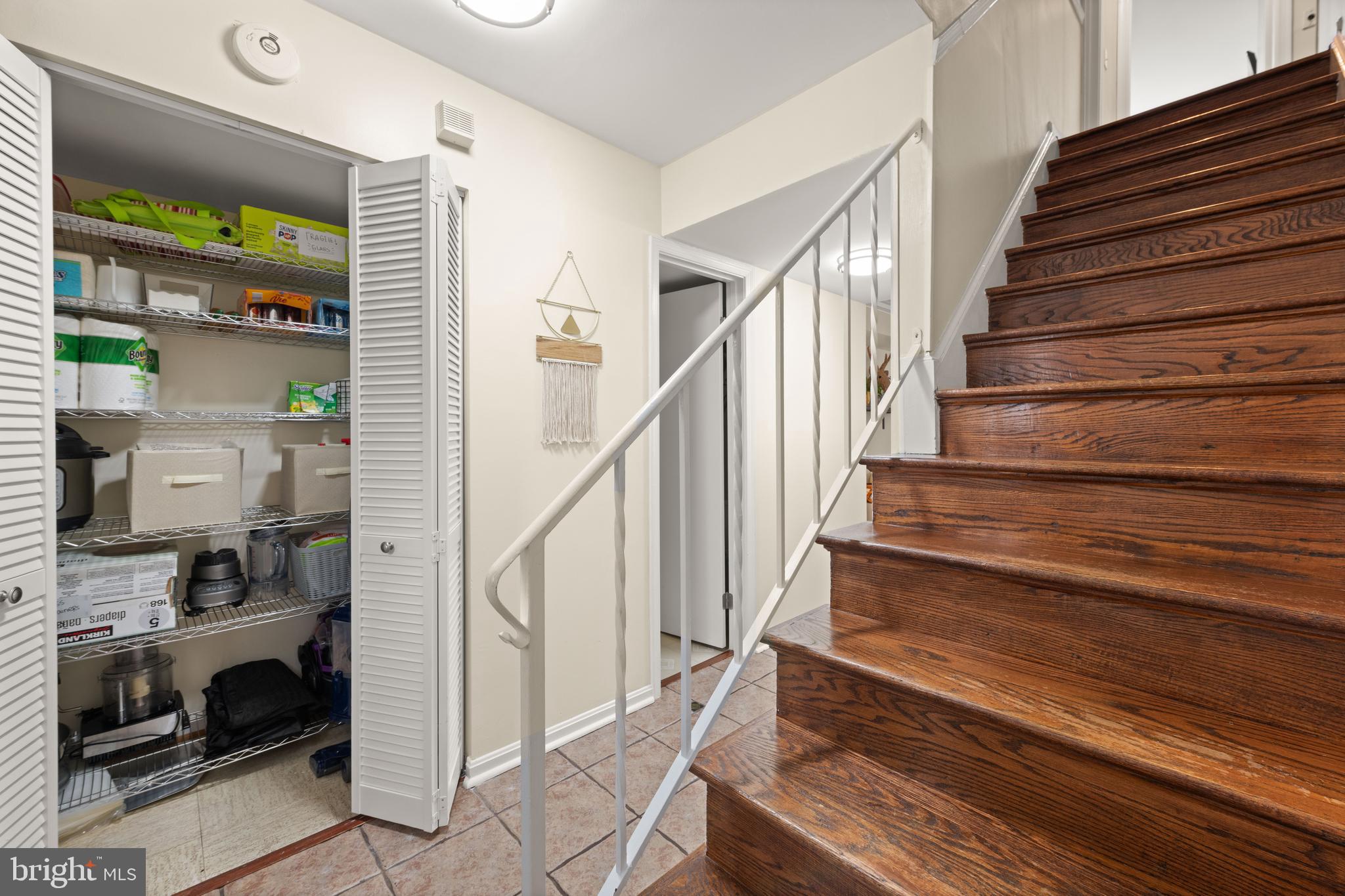 8130 Fallow Dr #12-A