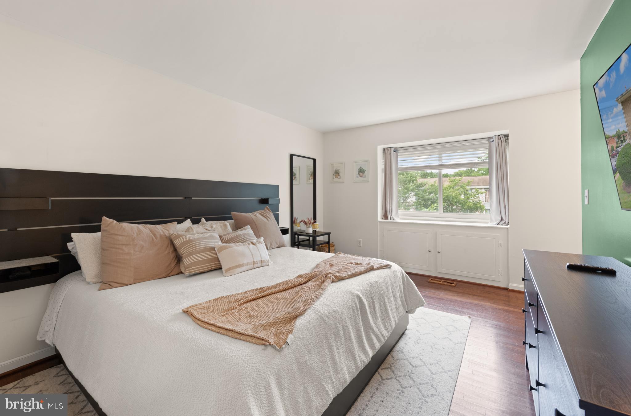 8130 Fallow Dr #12-A