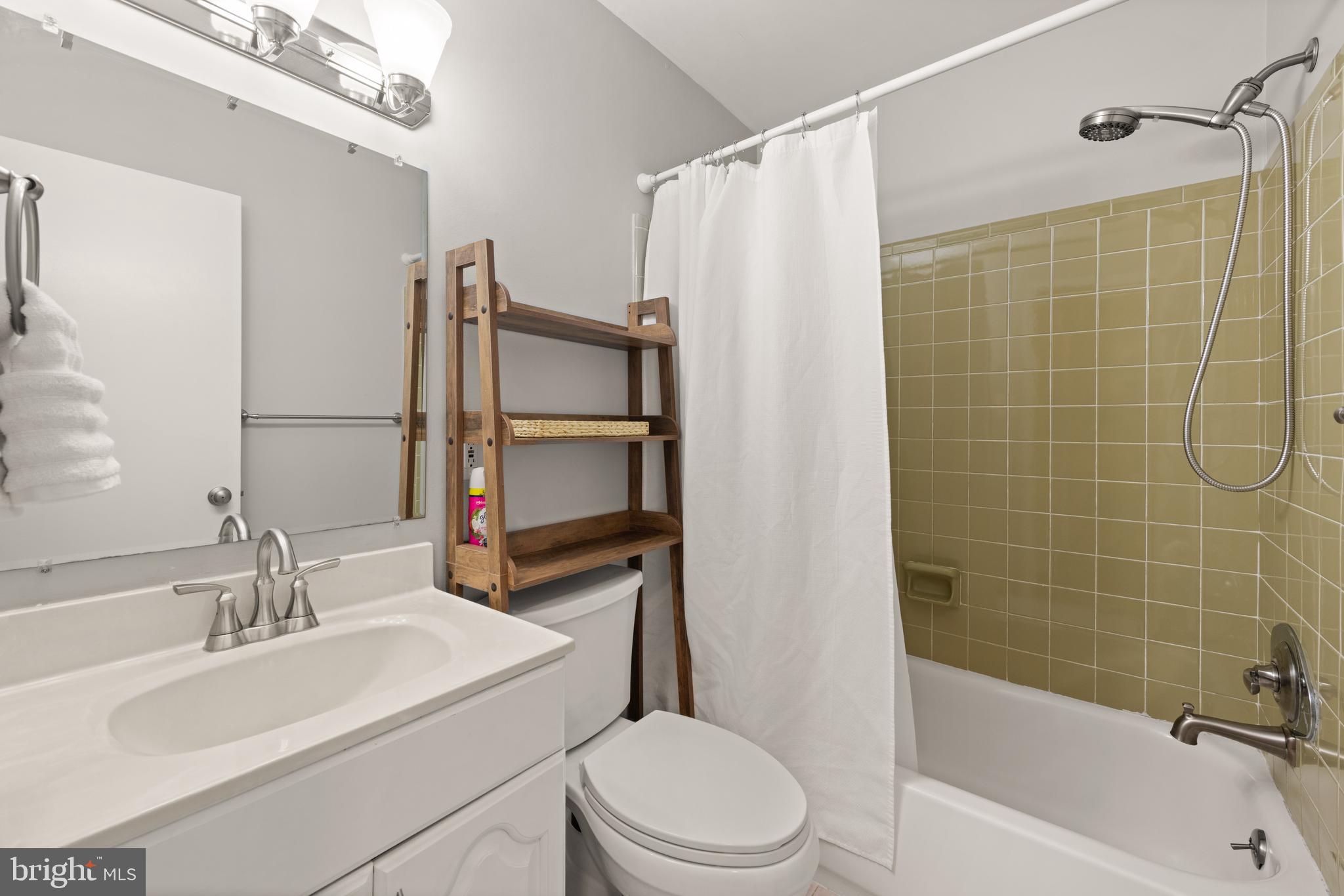 8130 Fallow Dr #12-A