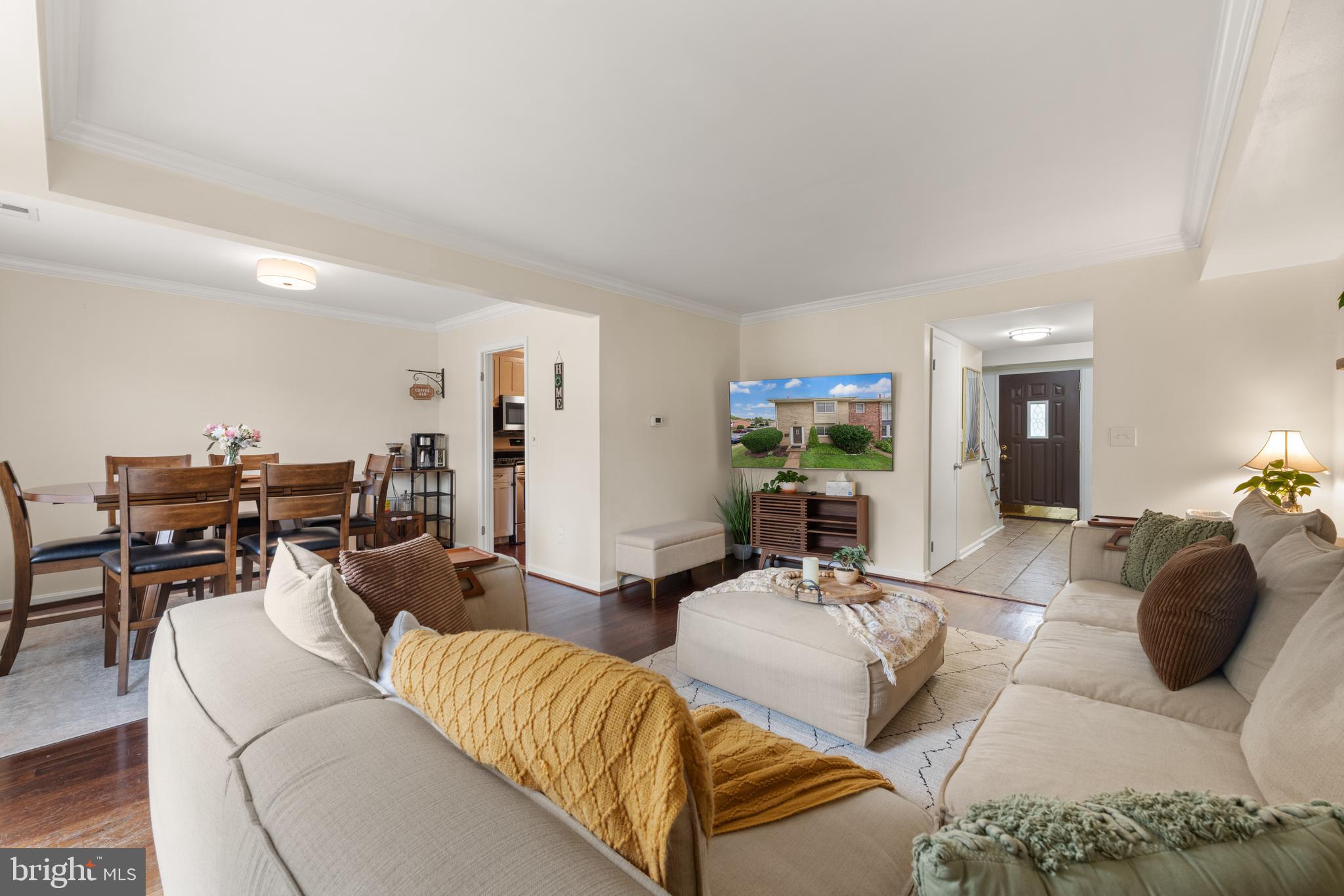 8130 Fallow Dr #12-A