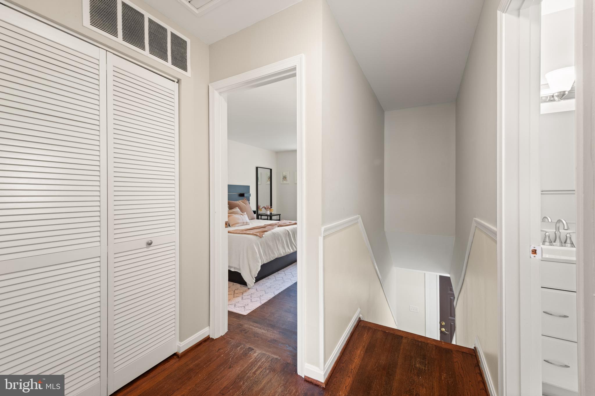 8130 Fallow Dr #12-A