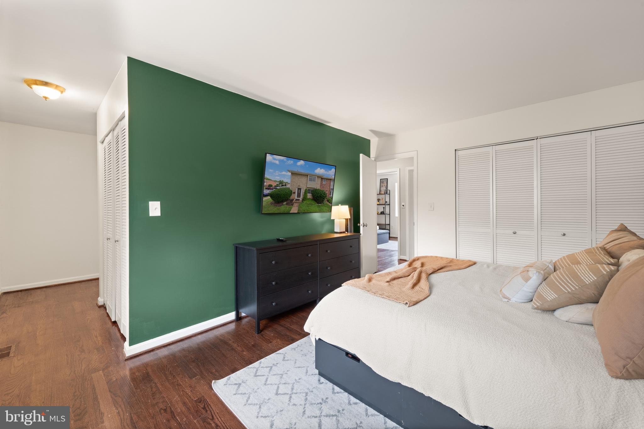 8130 Fallow Dr #12-A