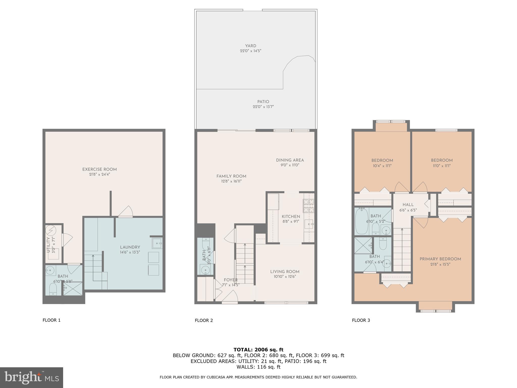 8130 Fallow Dr #12-A