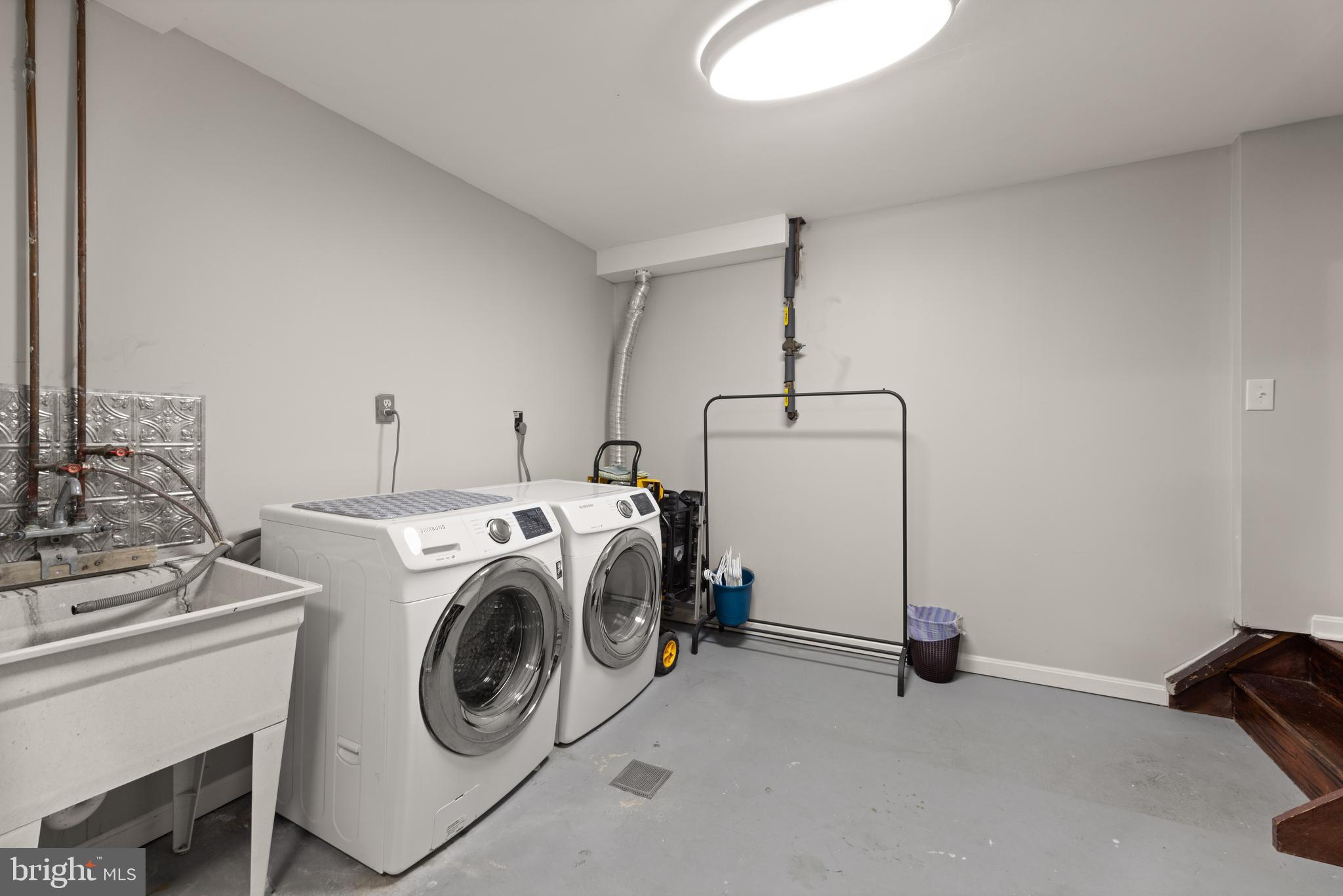 8130 Fallow Dr #12-A