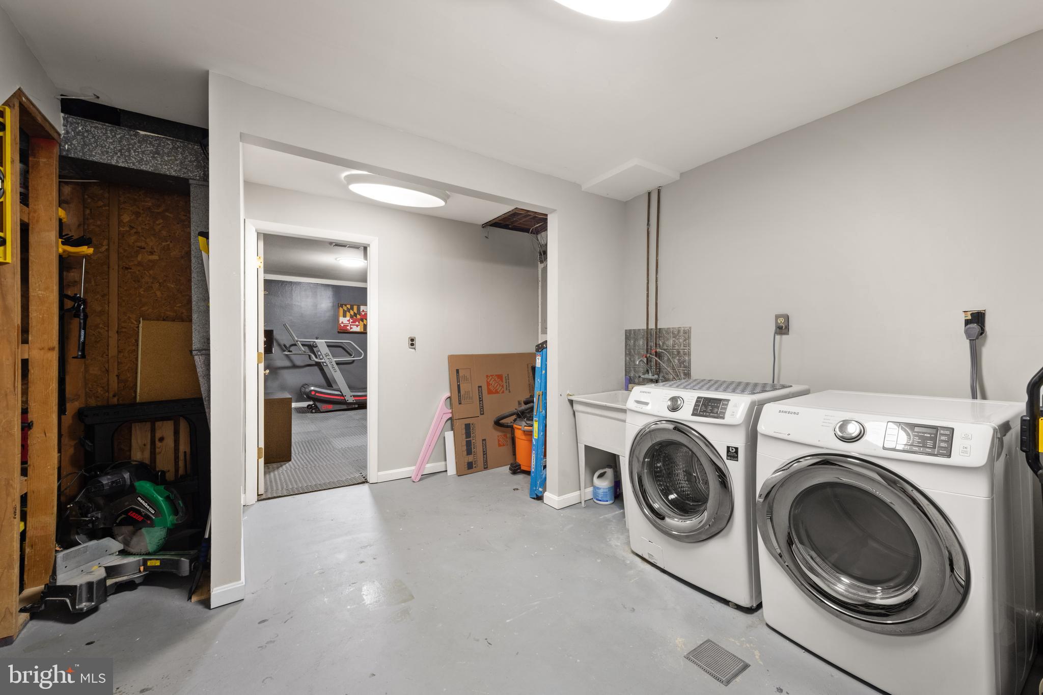 8130 Fallow Dr #12-A