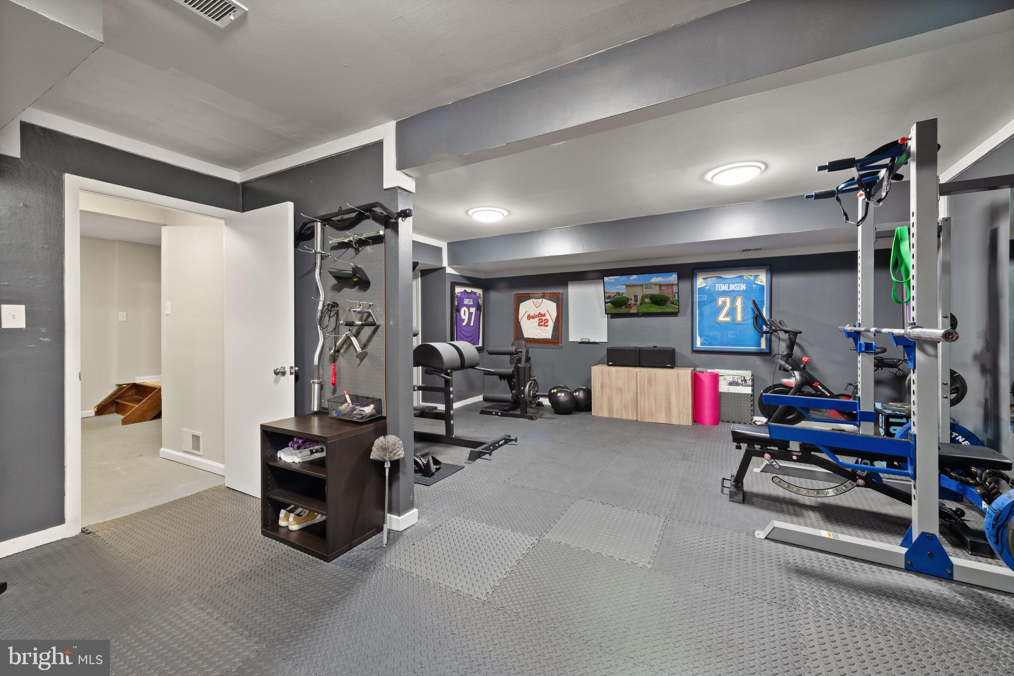 8130 Fallow Dr #12-A