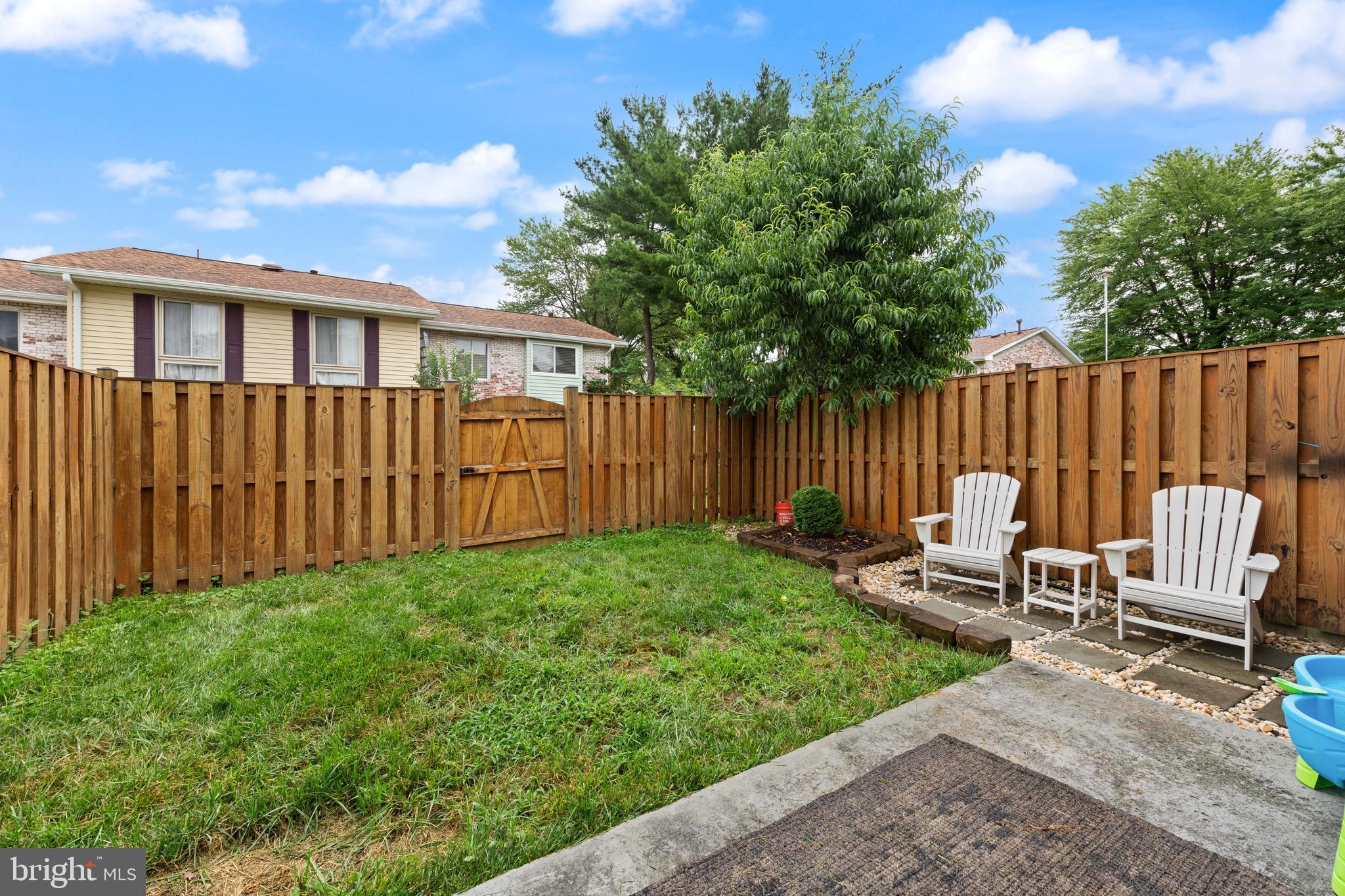 8130 Fallow Dr #12-A