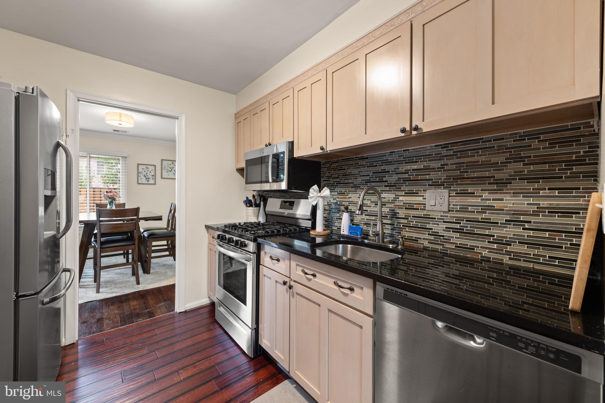 8130 Fallow Dr #12-A