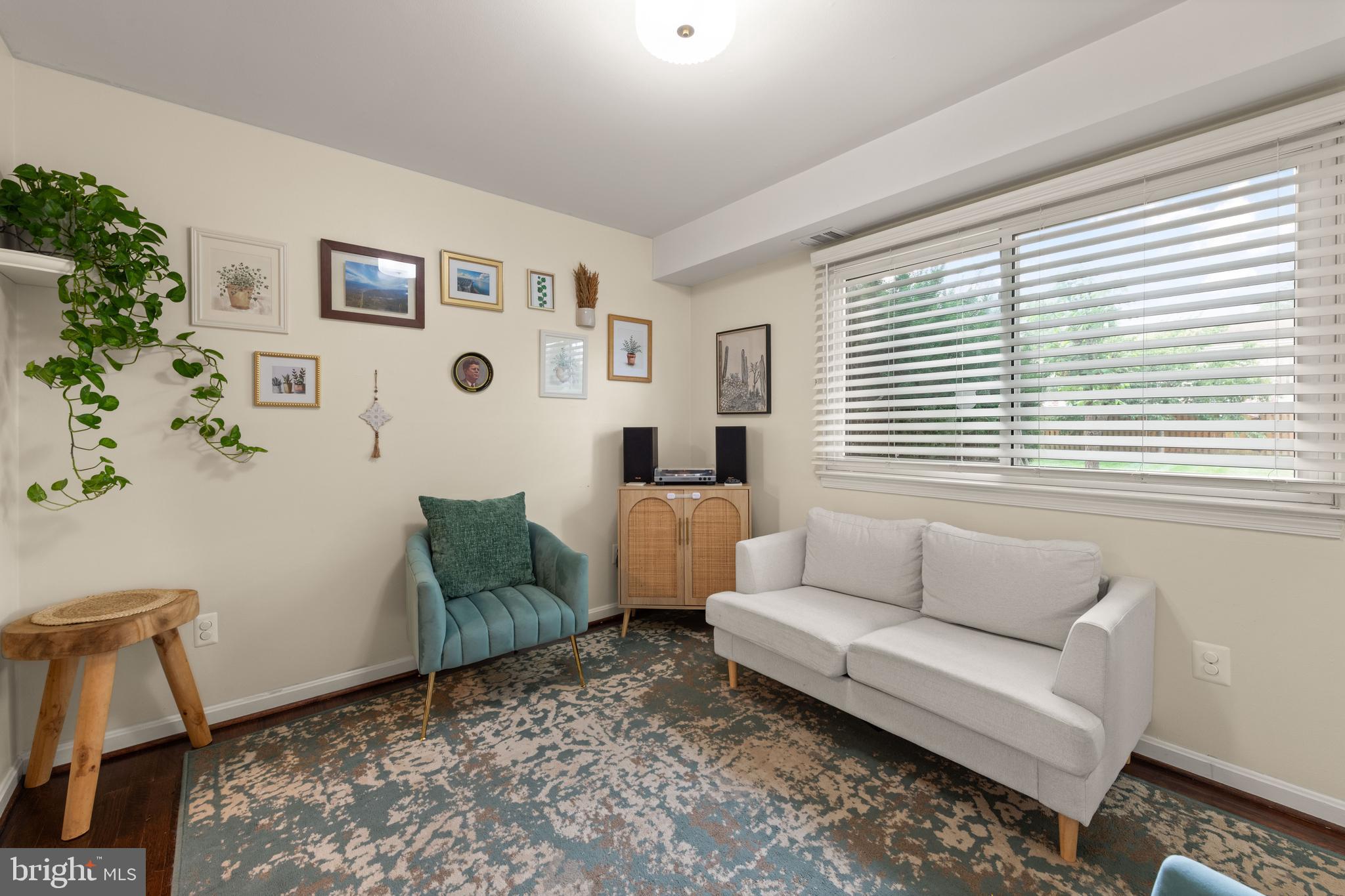 8130 Fallow Dr #12-A