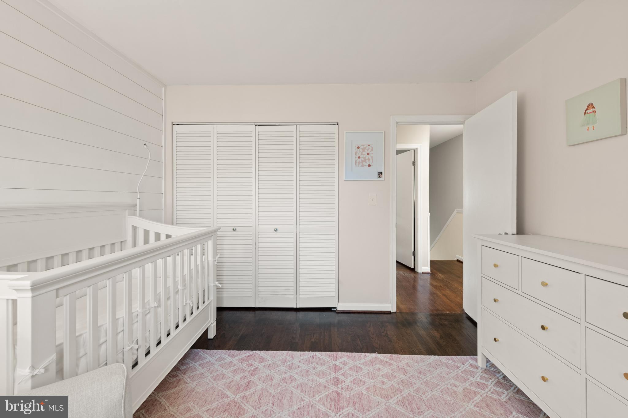 8130 Fallow Dr #12-A