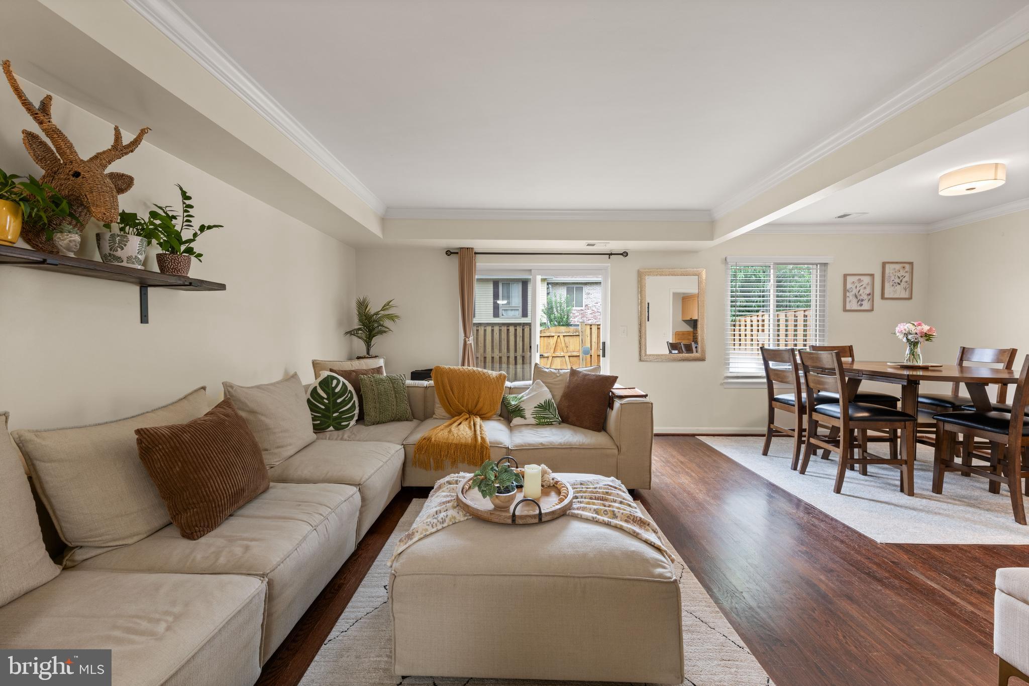 8130 Fallow Dr #12-A