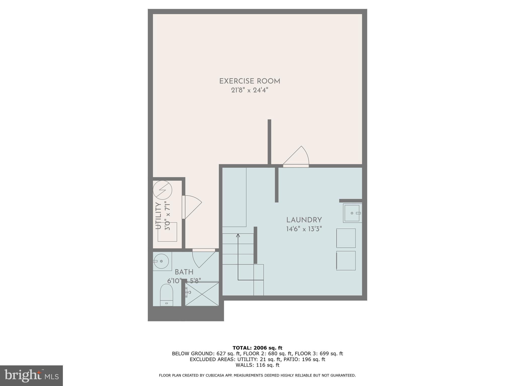 8130 Fallow Dr #12-A