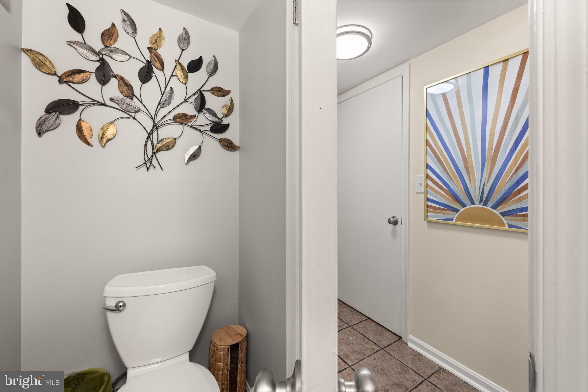 8130 Fallow Dr #12-A