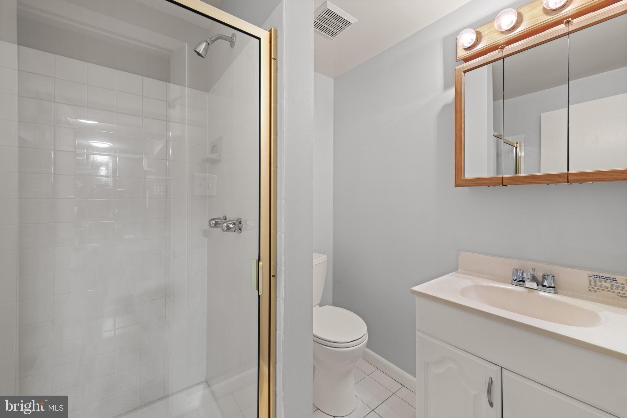 8130 Fallow Dr #12-A