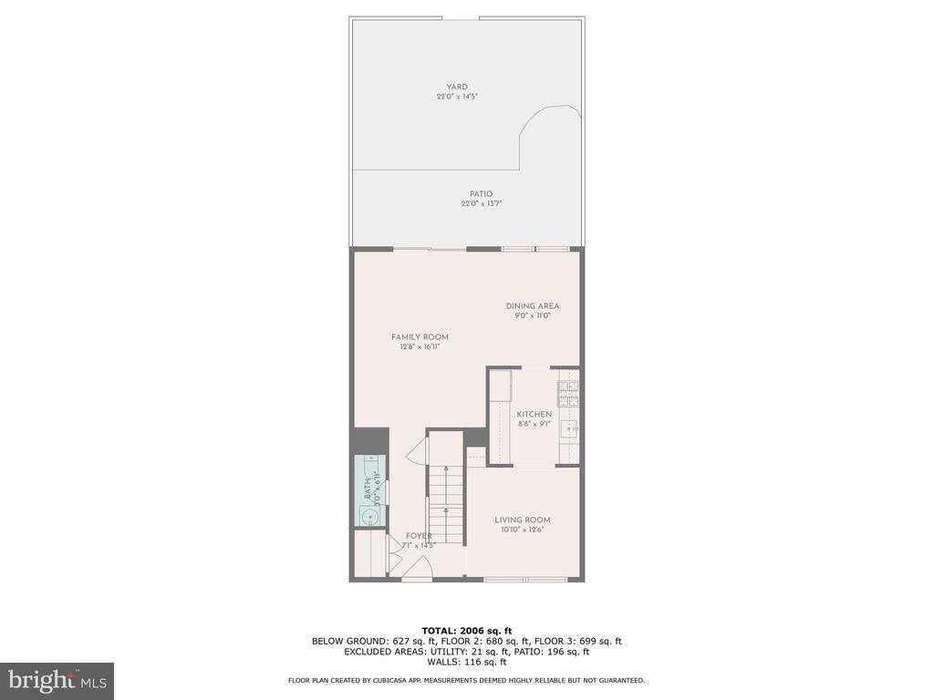 8130 Fallow Dr #12-A
