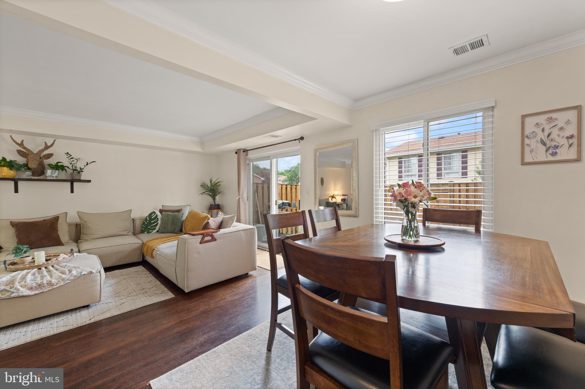 8130 Fallow Dr #12-A