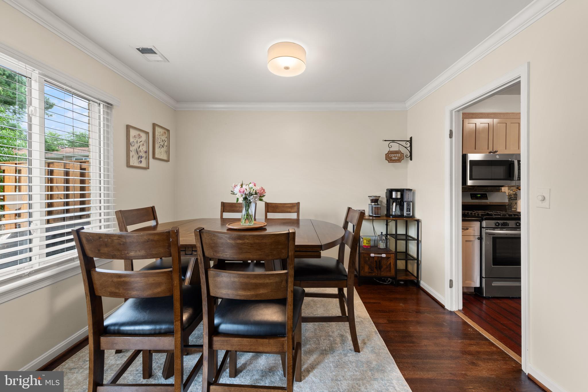 8130 Fallow Dr #12-A