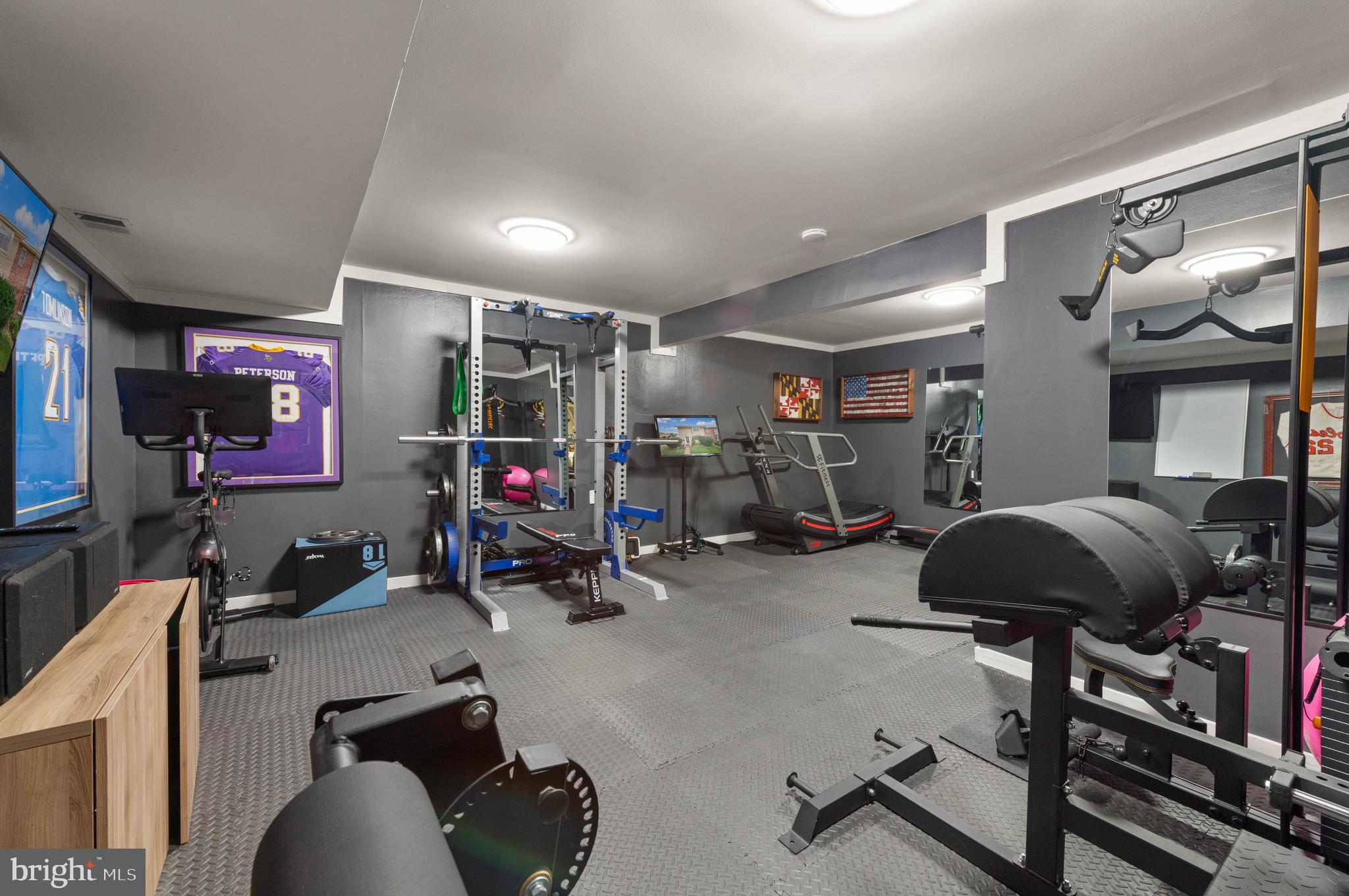 8130 Fallow Dr #12-A