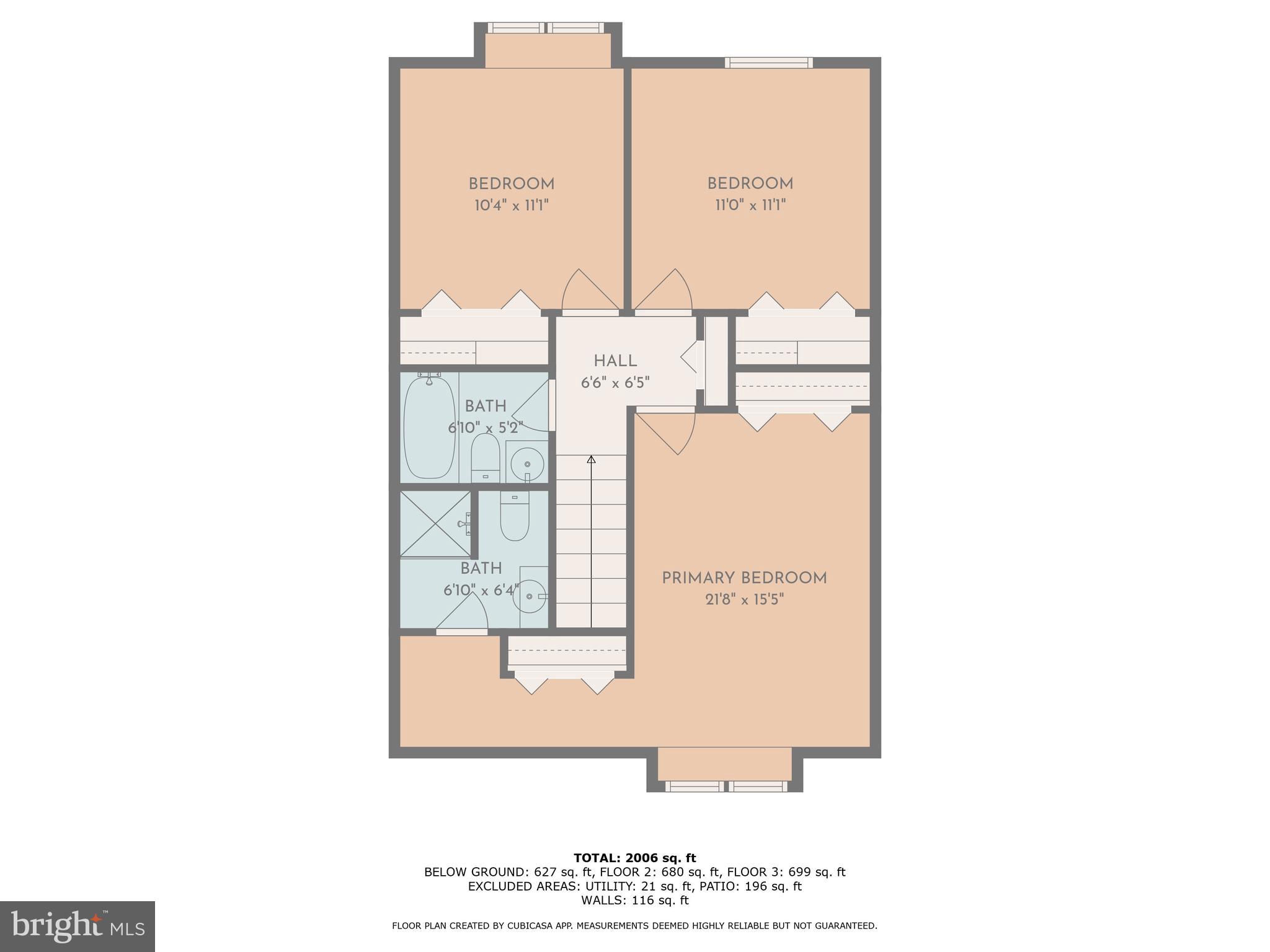 8130 Fallow Dr #12-A