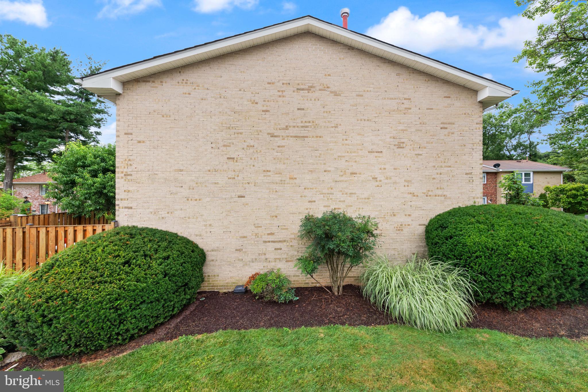 8130 Fallow Dr #12-A