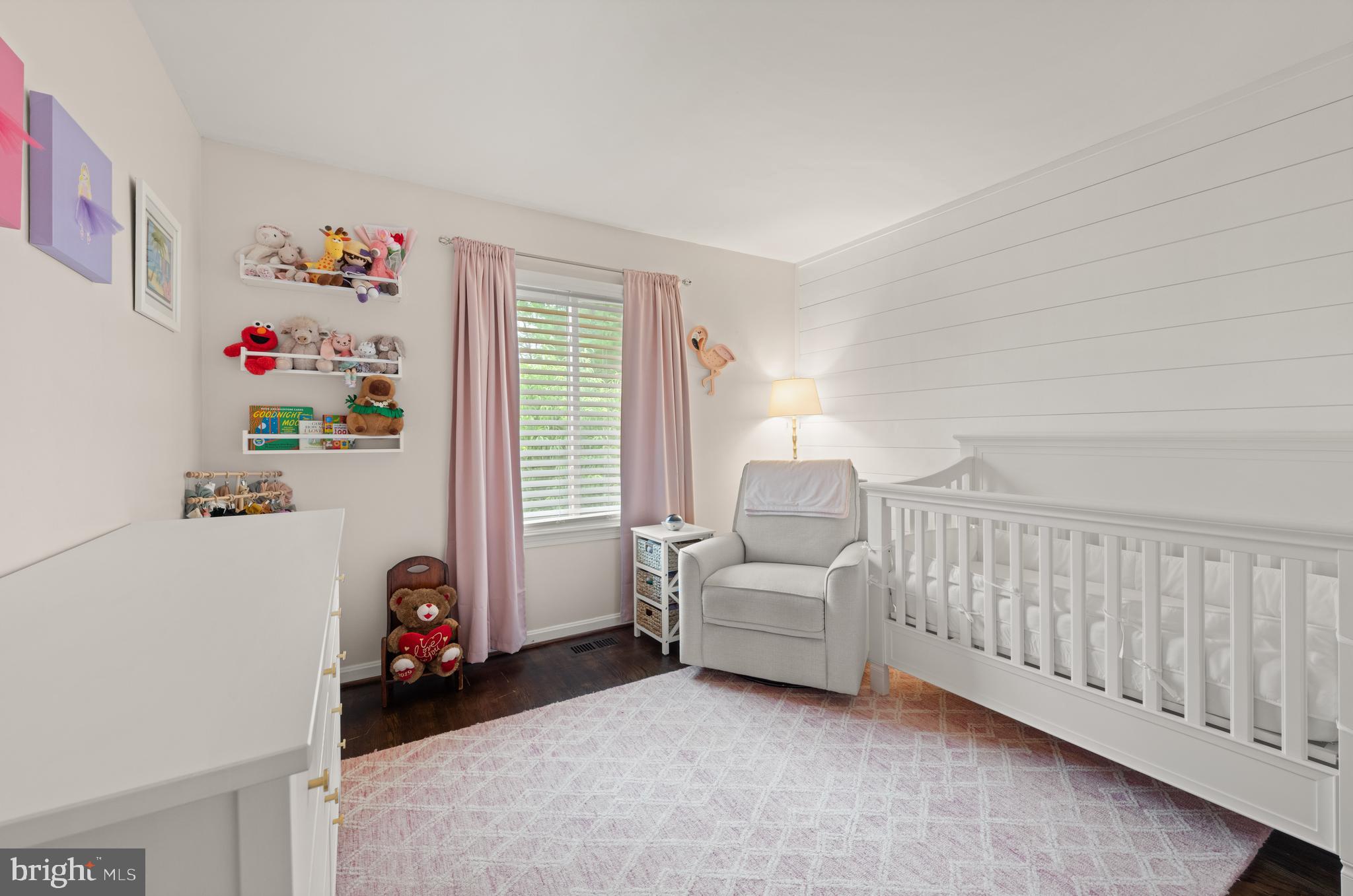 8130 Fallow Dr #12-A