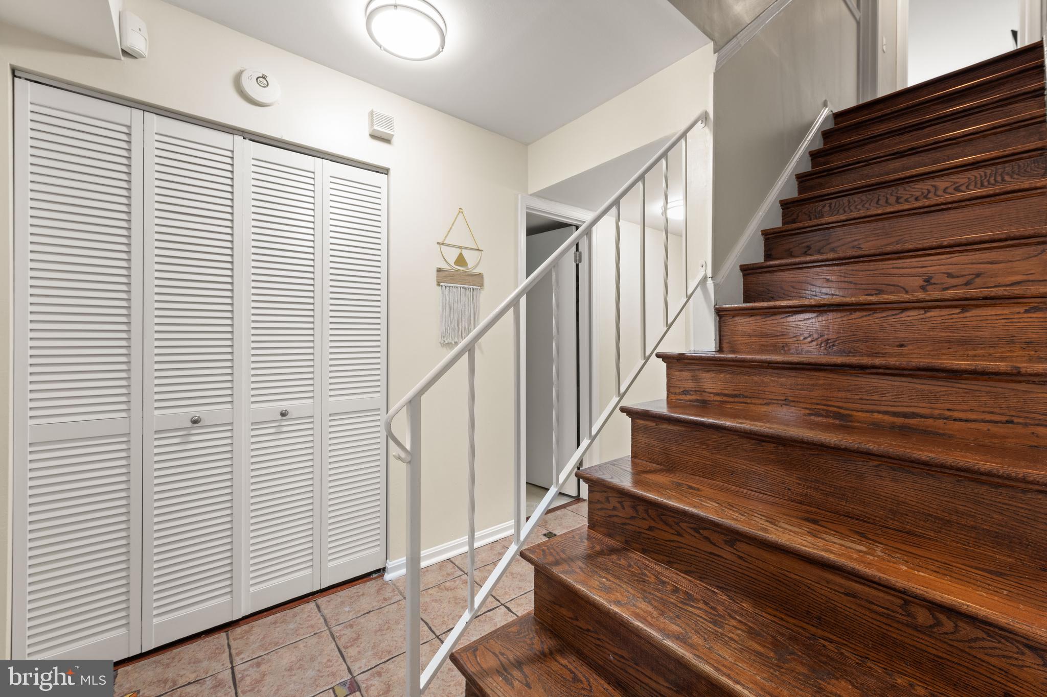 8130 Fallow Dr #12-A