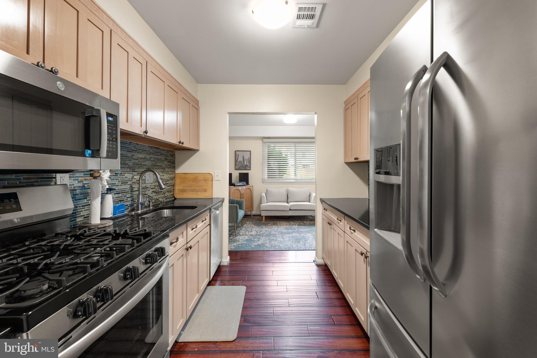 8130 Fallow Dr #12-A