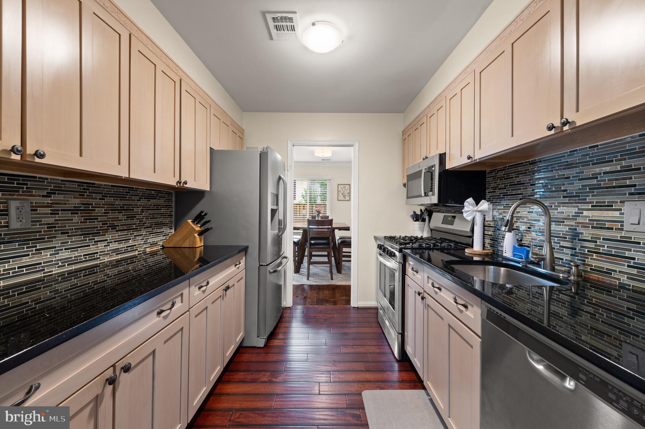 8130 Fallow Dr #12-A