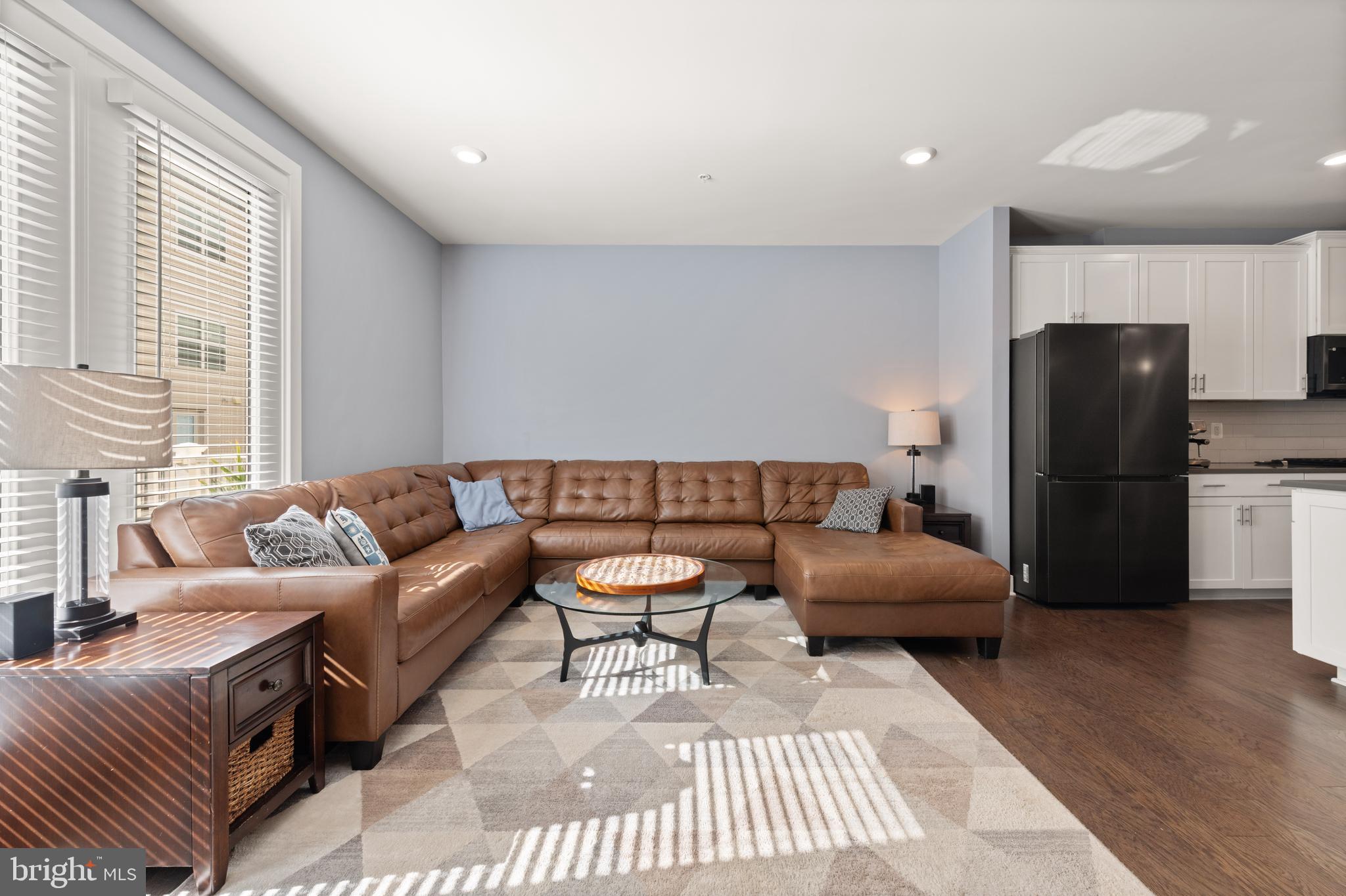 135 KLEE ALLEY