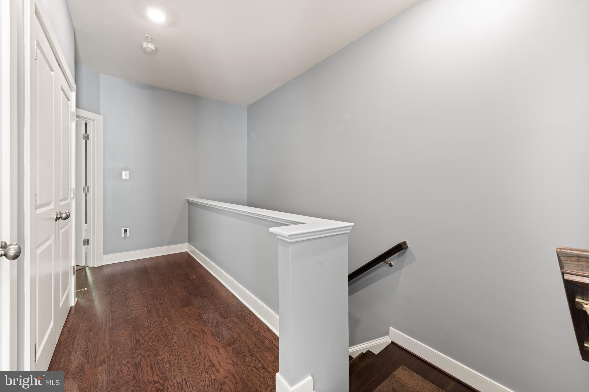 135 KLEE ALLEY