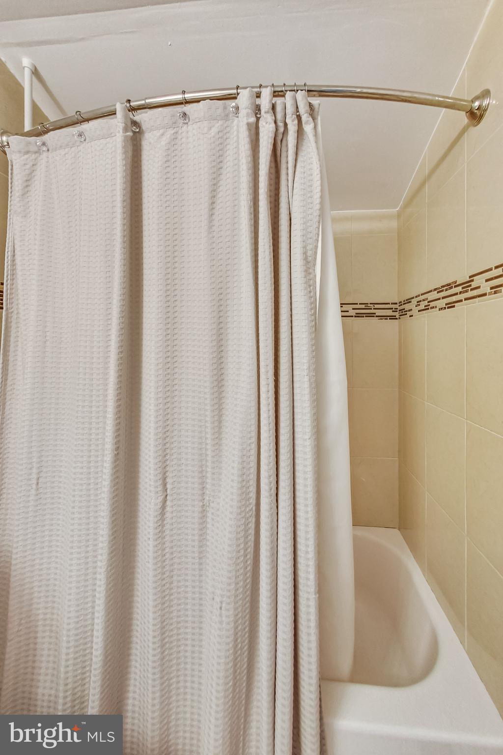 4600 TUCKERMAN STREET