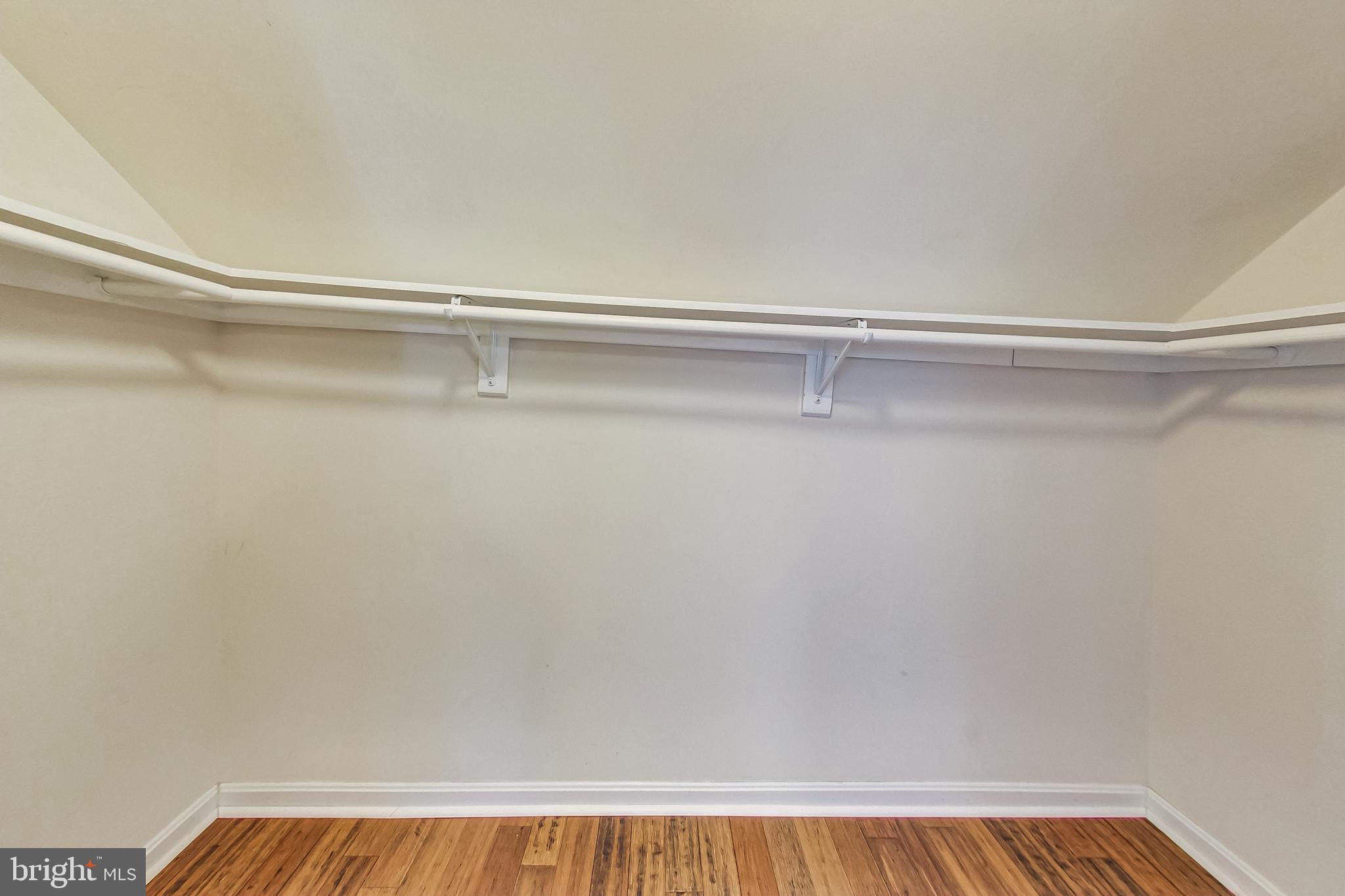 4600 TUCKERMAN STREET