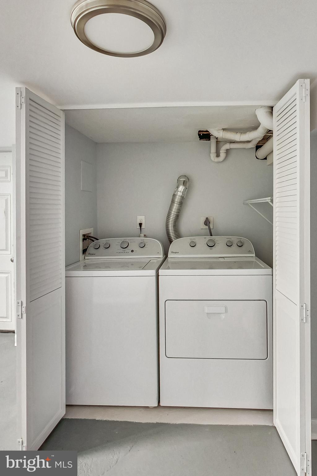 4600 TUCKERMAN STREET