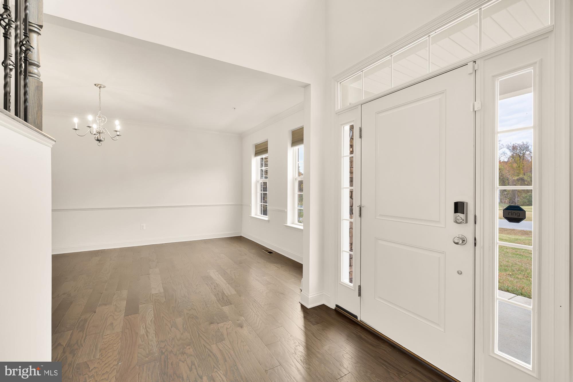 11108 King Gallahan Ct